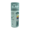 Blast Portable Blender