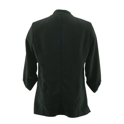Black Blazer