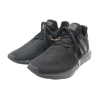 Swift Run 1.0 Low-Top Athletic Shoes