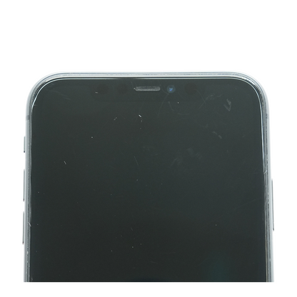 iPhone 11 "Carrier Unlocked" 128GB Black