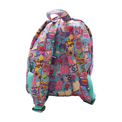 Multi Backpack
