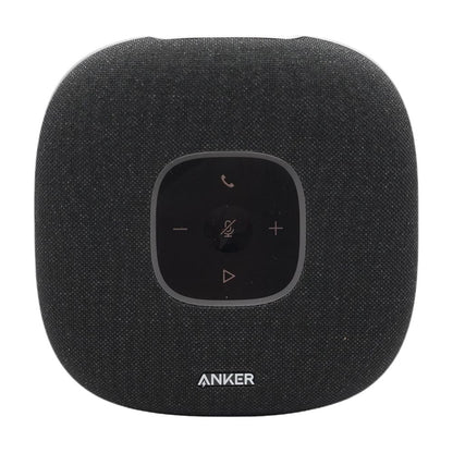 PowerConf S3 Speakerphone