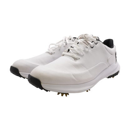 Tour Rival Low-Top Athletic Shoes