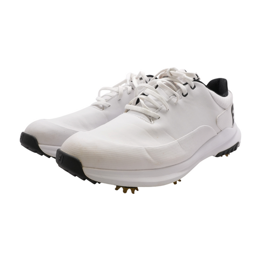 Tour Rival Low-Top Athletic Shoes