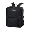 Birdee Stroller Travel Bag – Image 1