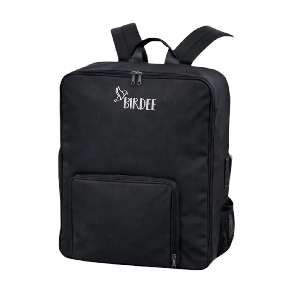 Birdee Stroller Travel Bag – Image 1