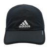 Black Ballcap Hat