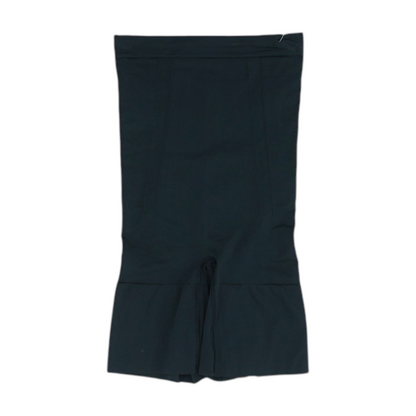 Black Shapewear