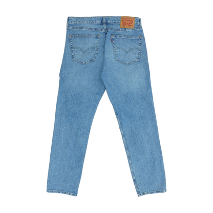 505 Regular Jeans