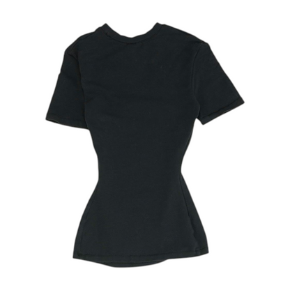 Black T-Shirt