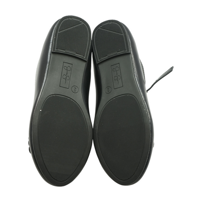 Black Dress Shoes Shoes