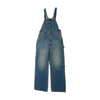 Rolla's Blue Overalls – Image 1