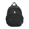 Black Backpack