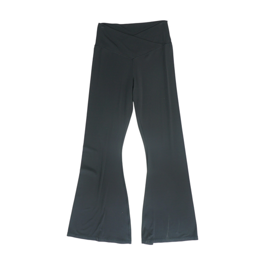 Black Pants
