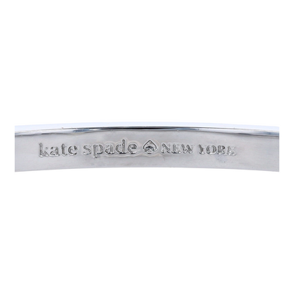 Costume Bangle Bracelet