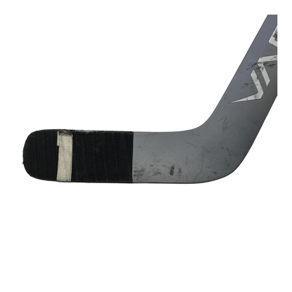 Vapor X5 Pro Goalie Left-Handed Hockey Stick