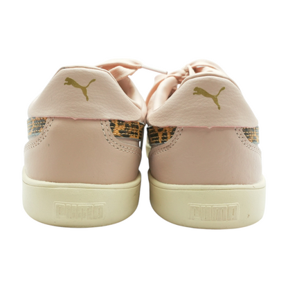 Club 5V5 Low-Top Athletic Shoes
