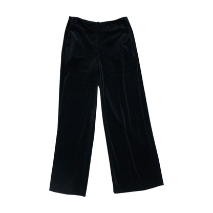 Black Pants