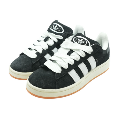 Campus 00s Low-Top Athletic Shoes