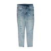 Regular Jeans