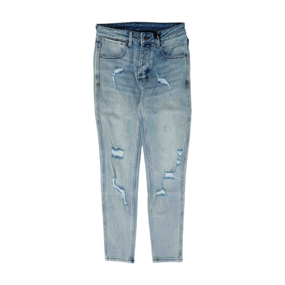 Regular Jeans