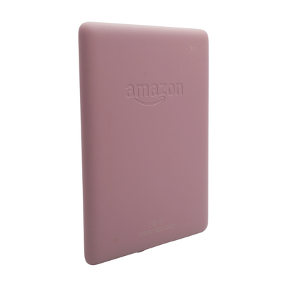 Kindle Paperwhite 4 10th 8GB Plum E-Reader