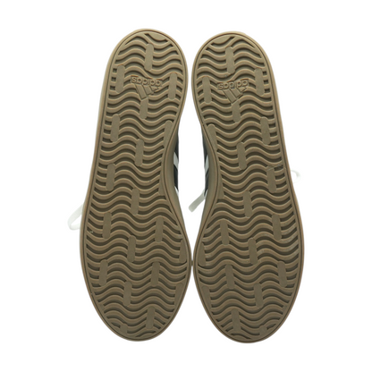 VL Court 3.0 Low-Top Athletic Shoes