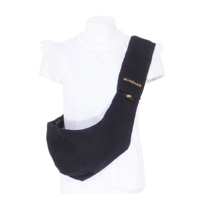 Toddler Hip Sling
