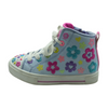 Skechers Multi Athletics – Image 1