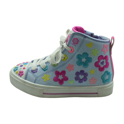 Skechers Multi Athletics – Image 1