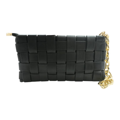 Black Clutch
