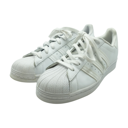 Superstar II Athletic Shoes
