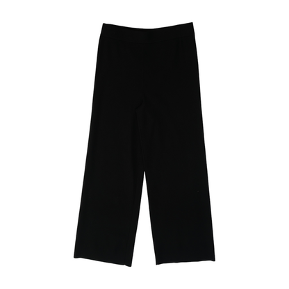 Black Pants