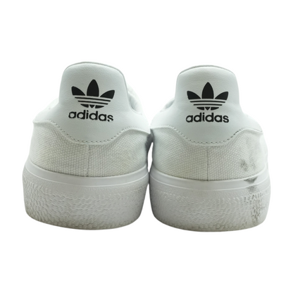3MC Vulc Low-Top Athletic Shoes