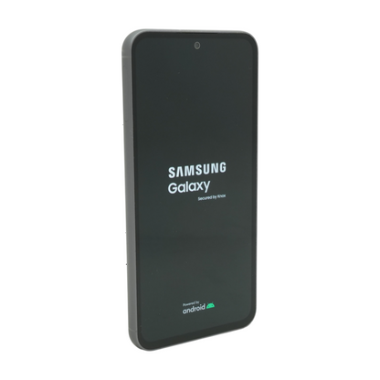 Galaxy S23 FE "Carrier Unlocked" 128GB Graphite