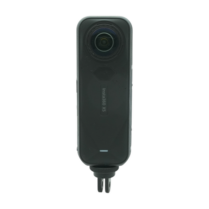 X5 Action Camera
