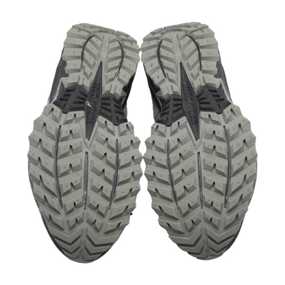 Guide 13 Low-Top Athletic Shoes