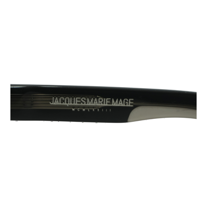 Black Dealani Cat Eye Prescription Eyewear