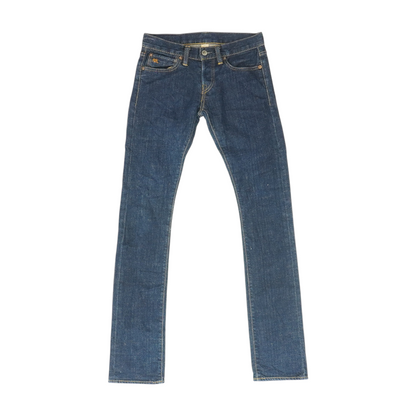 Slim Jeans
