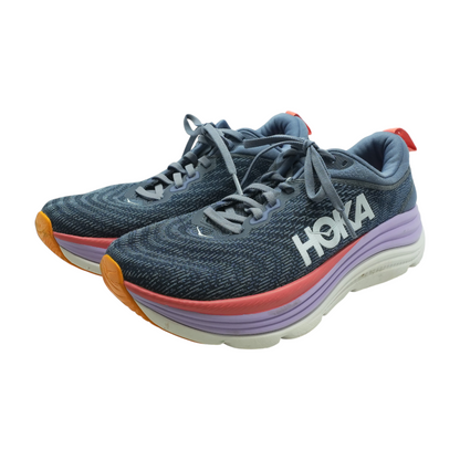 Gaviota 5 Low-Top Athletic Shoes