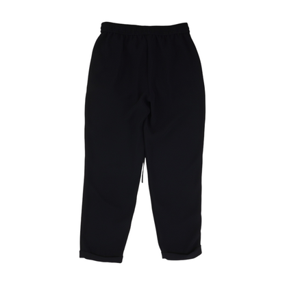 Navy Pants