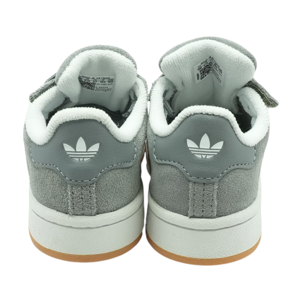 Gray Athletics Shoes