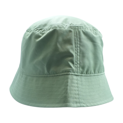 Green Sun / Beach Hat