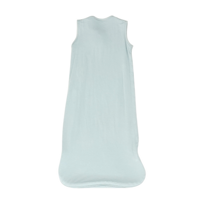 Green Sleep Sack