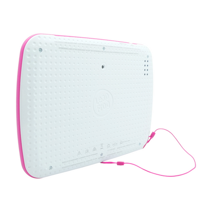 LeapPad Academy Kids' Learning Tablet