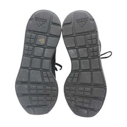 Swift Run 1.0 Low-Top Athletic Shoes
