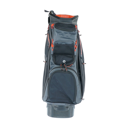 C-130 Cart Bag