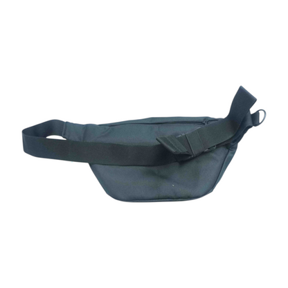 Black Belt Bag