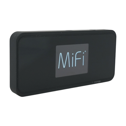 M2100 Mobile Hotspot- Verizon