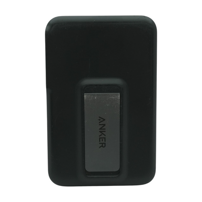 MagGo 10K Power Bank